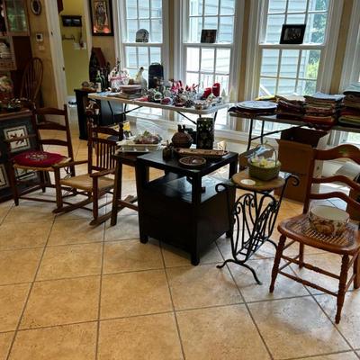 Sale Photo Thumbnail #82