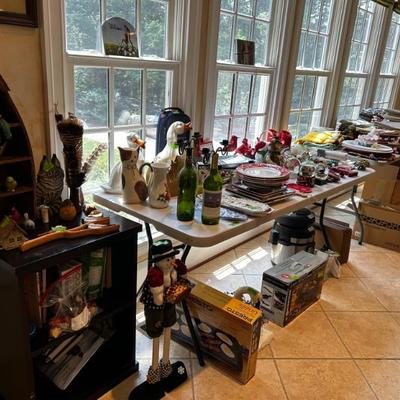 Sale Photo Thumbnail #87
