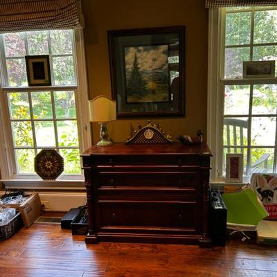 Sale Photo Thumbnail #147