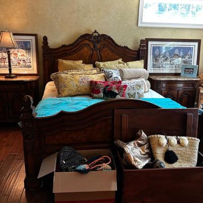 Sale Photo Thumbnail #137