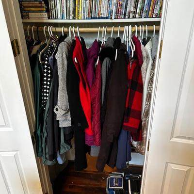 Sale Photo Thumbnail #149