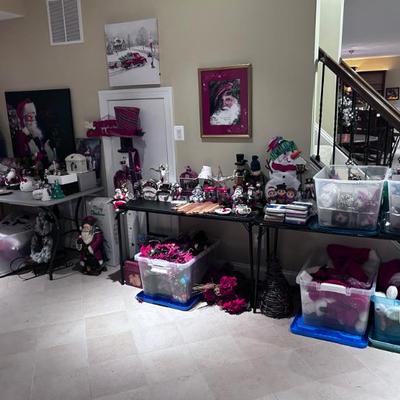 Sale Photo Thumbnail #19