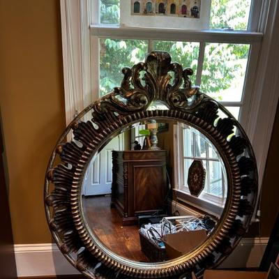 Sale Photo Thumbnail #145