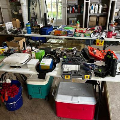 Sale Photo Thumbnail #62