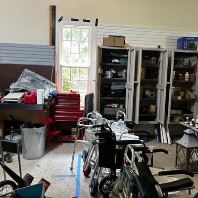 Sale Photo Thumbnail #57