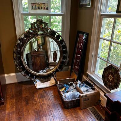 Sale Photo Thumbnail #146