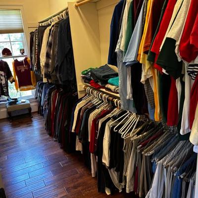 Sale Photo Thumbnail #131