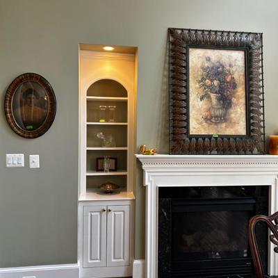 Sale Photo Thumbnail #129