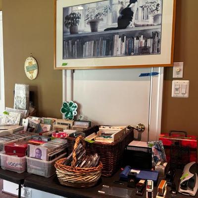Sale Photo Thumbnail #148