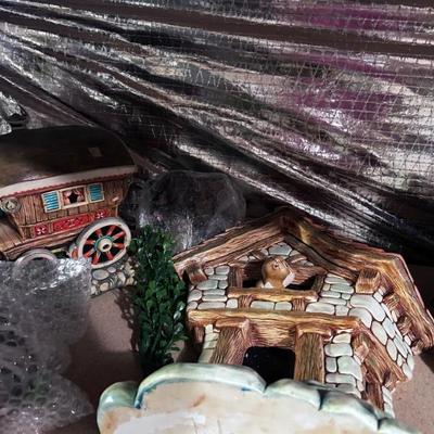 Sale Photo Thumbnail #7
