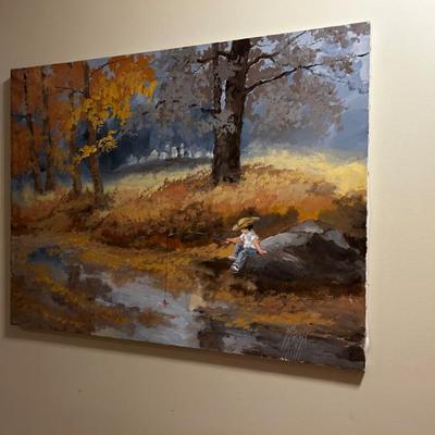Sale Photo Thumbnail #55