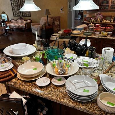 Sale Photo Thumbnail #85