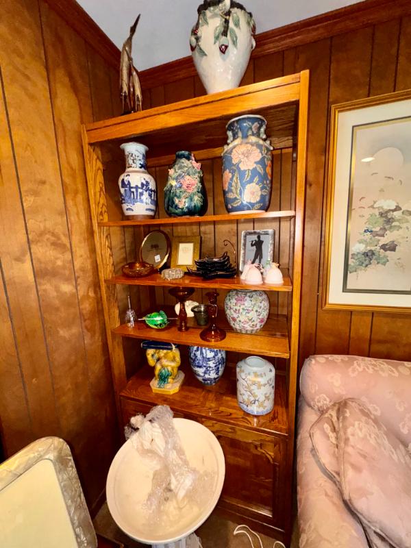 Sale Photo Thumbnail #110