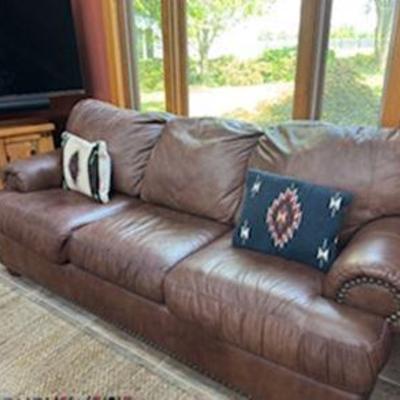Sale Photo Thumbnail #15