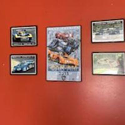 Sale Photo Thumbnail #14