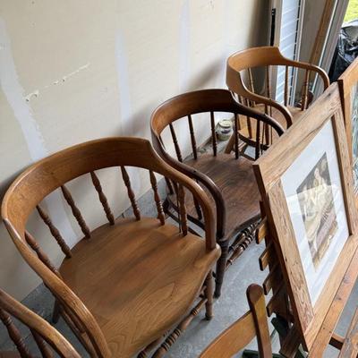 Sale Photo Thumbnail #151