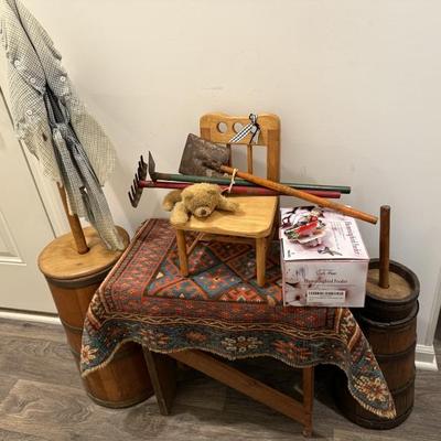 Sale Photo Thumbnail #61