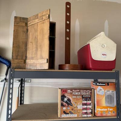 Sale Photo Thumbnail #118