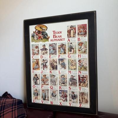 Sale Photo Thumbnail #131