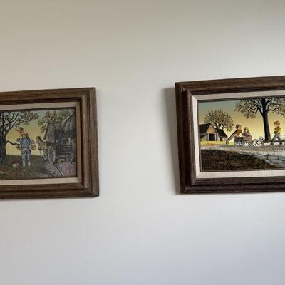Sale Photo Thumbnail #81