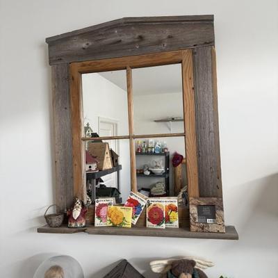Sale Photo Thumbnail #38