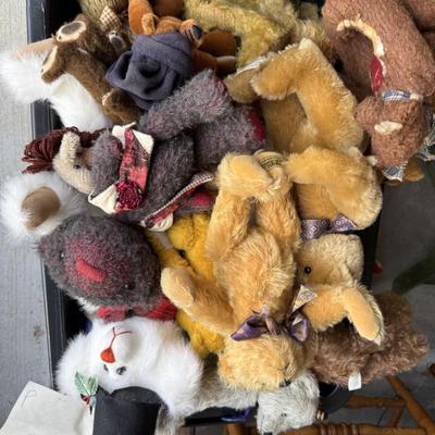Sale Photo Thumbnail #149