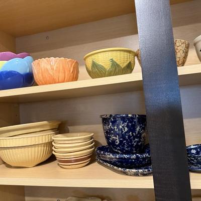 Sale Photo Thumbnail #144