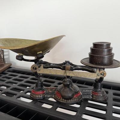 Sale Photo Thumbnail #9