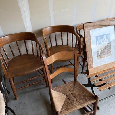 Sale Photo Thumbnail #146