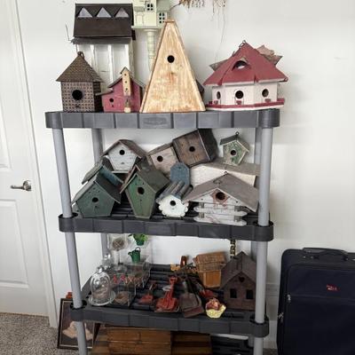 Sale Photo Thumbnail #39