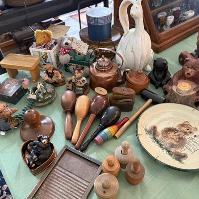 Sale Photo Thumbnail #25