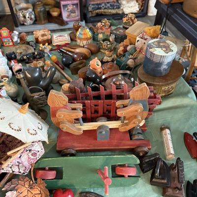 Sale Photo Thumbnail #123