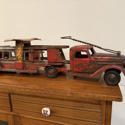 Sale Photo Thumbnail #74