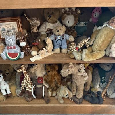 Sale Photo Thumbnail #86