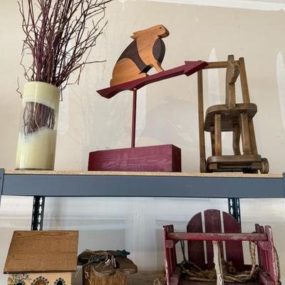 Sale Photo Thumbnail #157