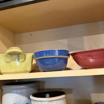 Sale Photo Thumbnail #141