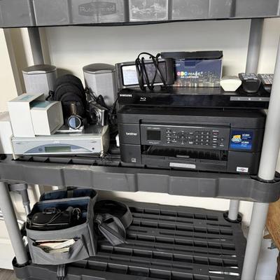 Sale Photo Thumbnail #53