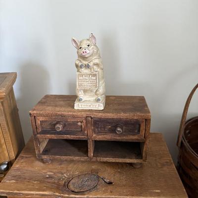 Sale Photo Thumbnail #55