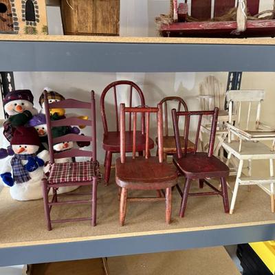 Sale Photo Thumbnail #152