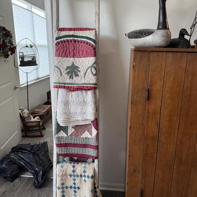 Sale Photo Thumbnail #36