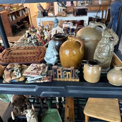 Sale Photo Thumbnail #126
