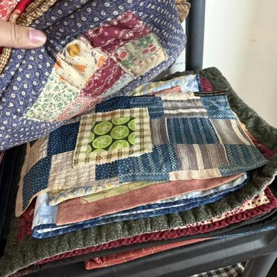 Sale Photo Thumbnail #7