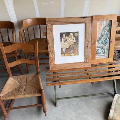 Sale Photo Thumbnail #150