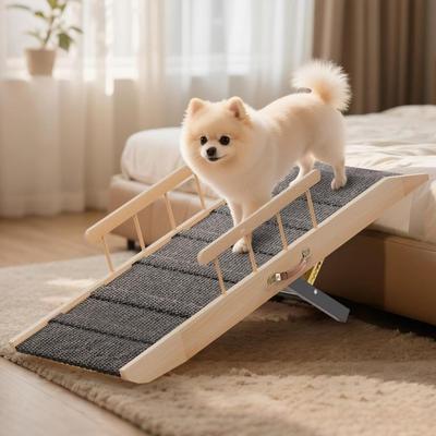 Sale Photo Thumbnail #642