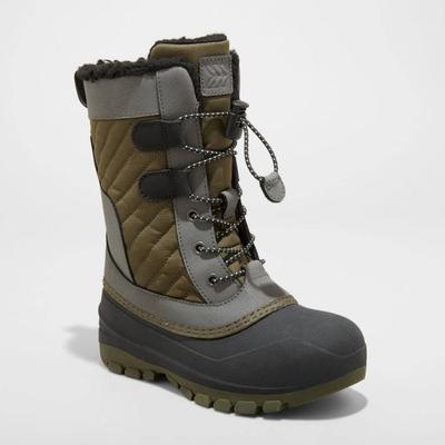 Sale Photo Thumbnail #695