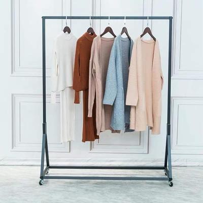 Sale Photo Thumbnail #145