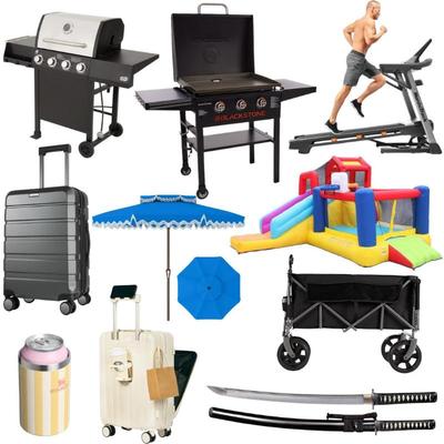 Sale Photo Thumbnail #992