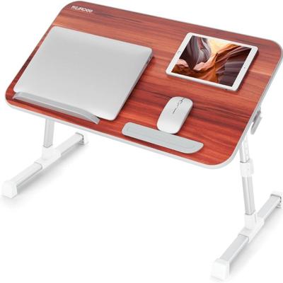 Sale Photo Thumbnail #858