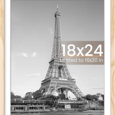 Sale Photo Thumbnail #368