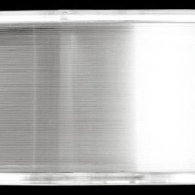 Sale Photo Thumbnail #323